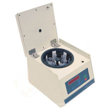 Lab Equipment /Lab Instrument / Lab Centrifuges (XT-FL025)